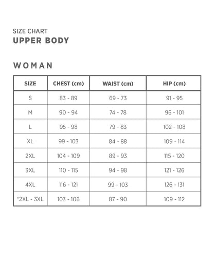 Joma Camiseta de Tirantes para Mujer, Tallas 3XS-XL, Tejido Técnico Micro-Mesh y Espalda Nadadora, Modelo Siena II