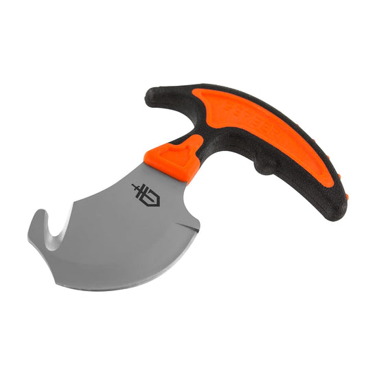 Gerber - Cuchillo de bolsillo