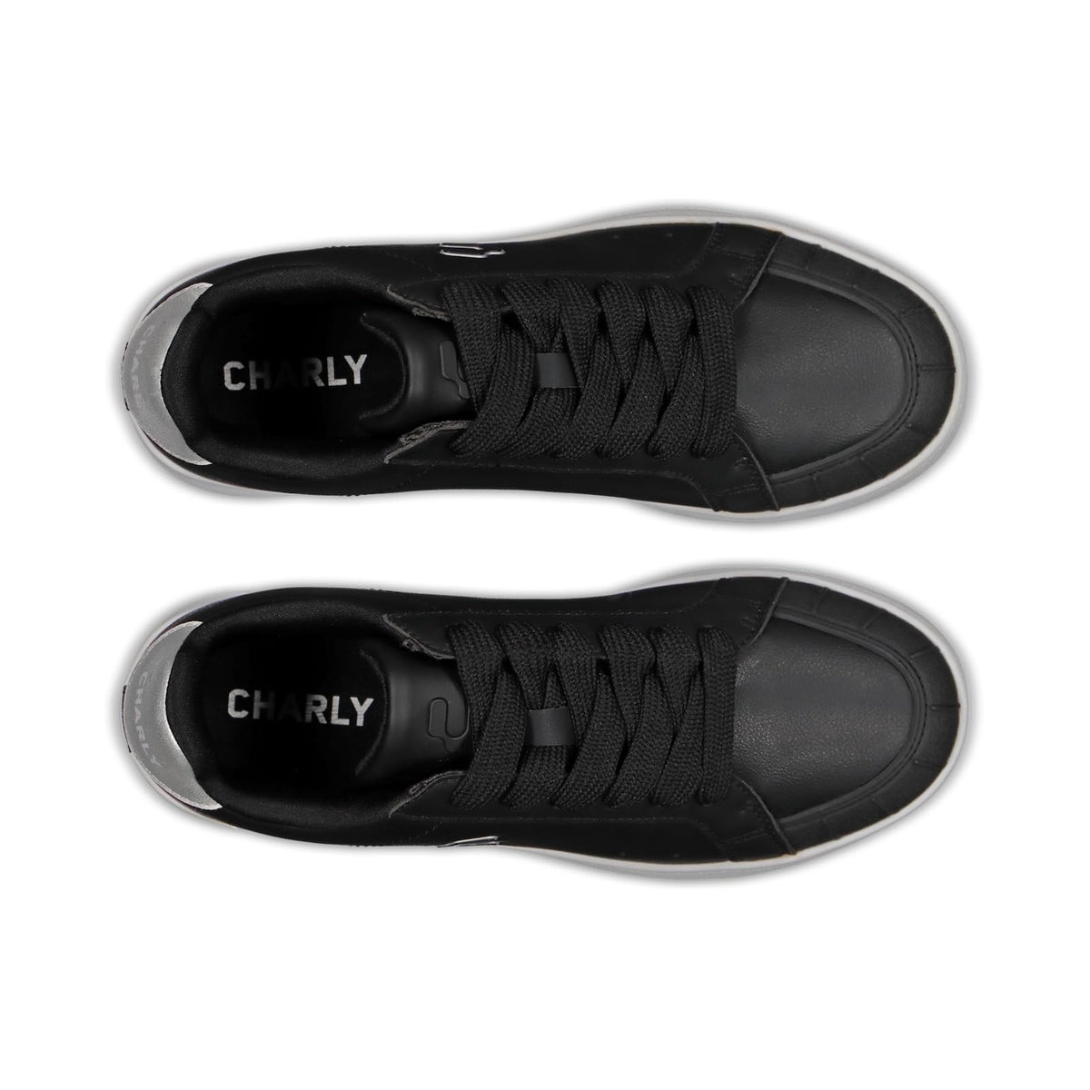 Deportivos con Estilo, S.A. DE C.V. 1043272002 Zapatillas para Mujer