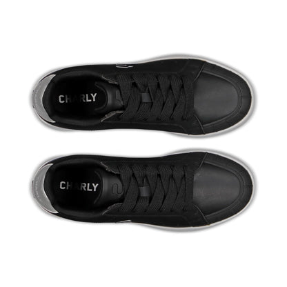 Deportivos con Estilo, S.A. DE C.V. 1043272002 Zapatillas para Mujer