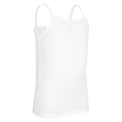 Hanes Camiseta Interior