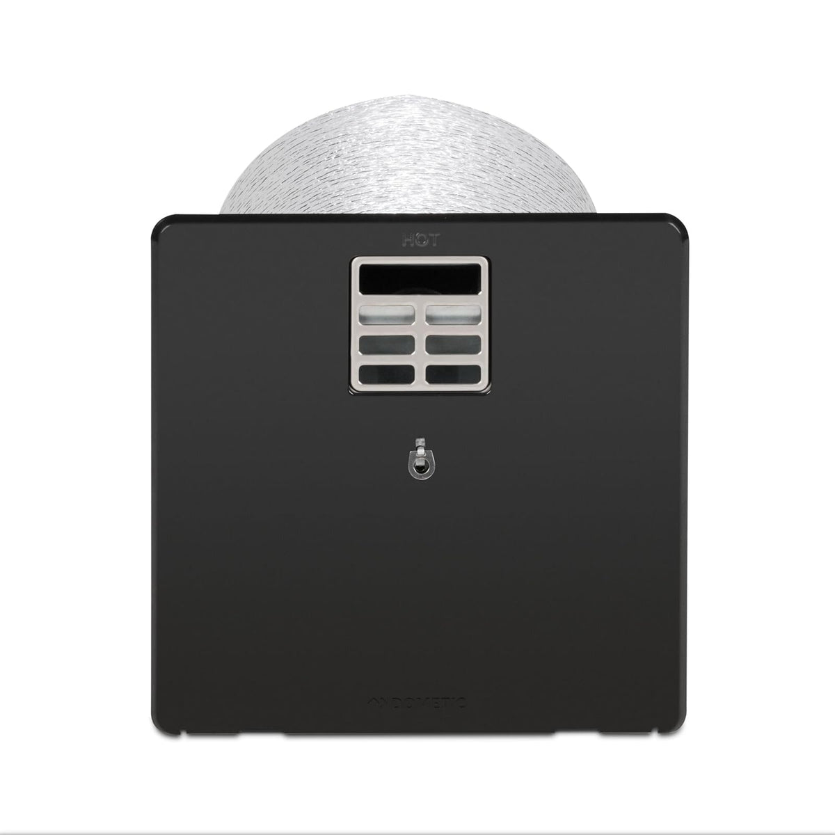 Dometic 92102 SVC Kit de Tapa de Drenaje X2