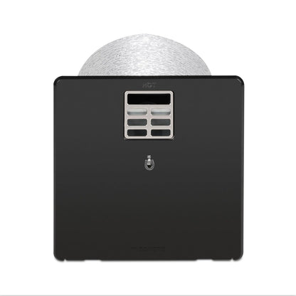 Dometic 92102 SVC Kit de Tapa de Drenaje X2