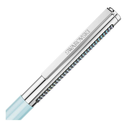 Swarovski BOLÍGRAFO Matrix Tennis, Matrix