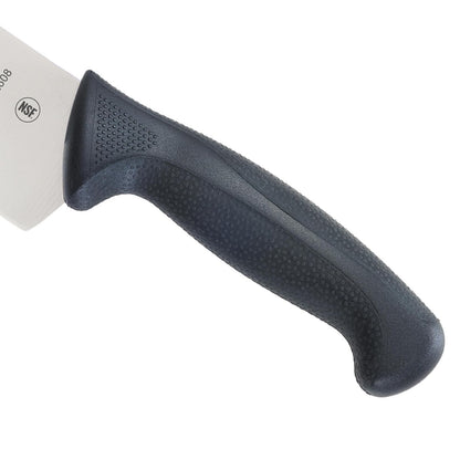 Mercer Culinary Millenia M22608 Cuchillo para chef de 8" (20.3 cm)
