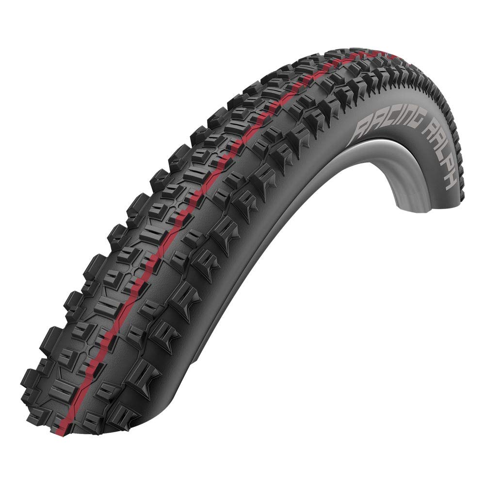 Schwalbe Racing Ralph Addix neumático – 27,5 pulgadas