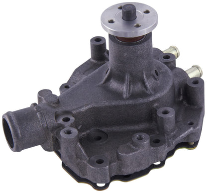 Gates 43044 Bomba de agua de motor premium