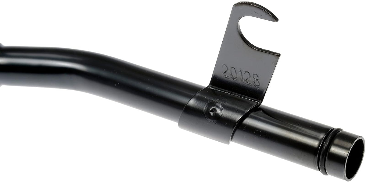 Dorman Tubo de Bomba de Agua 56399 para Dodge