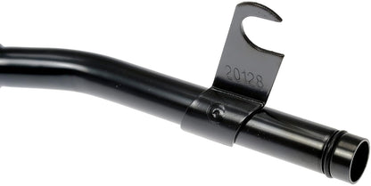 Dorman Tubo de Bomba de Agua 56399 para Dodge