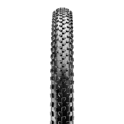 CST Llanta 29X2.25 (56-622) MTB Patrol Negra 120TPI Doblable Tubeless C1846