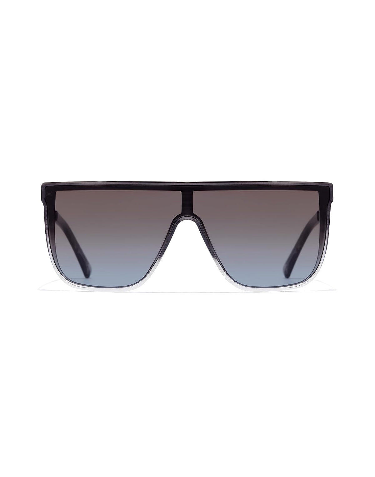 HAWKERS Lentes de Sol WEED para Hombre y Mujer