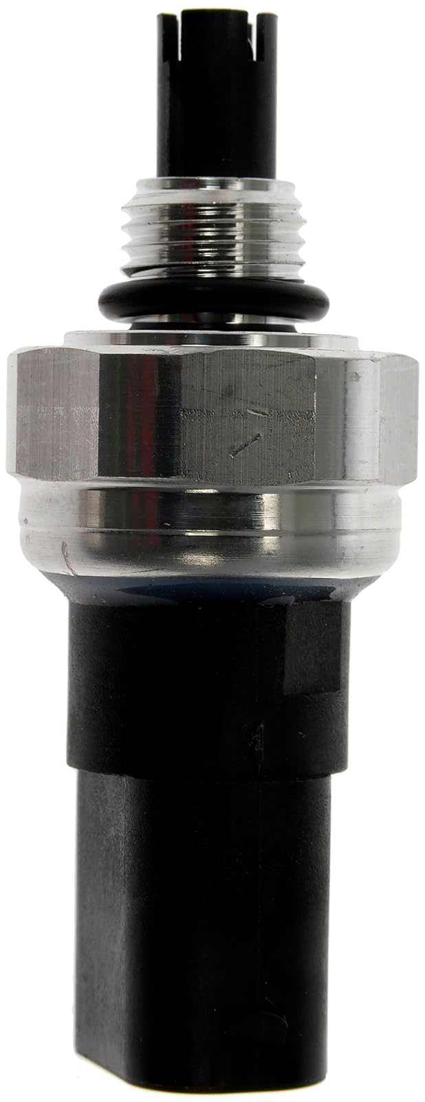 Dorman 904-7403 Sensor de presión refrigerante A/C compatible con modelos internacionales seleccionados