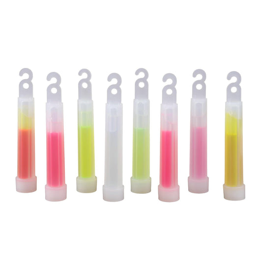 Coghlan's Lightsticks