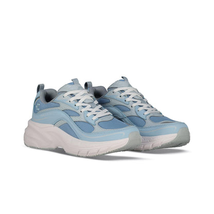 Charly 1043230001 Zapatillas para Mujer