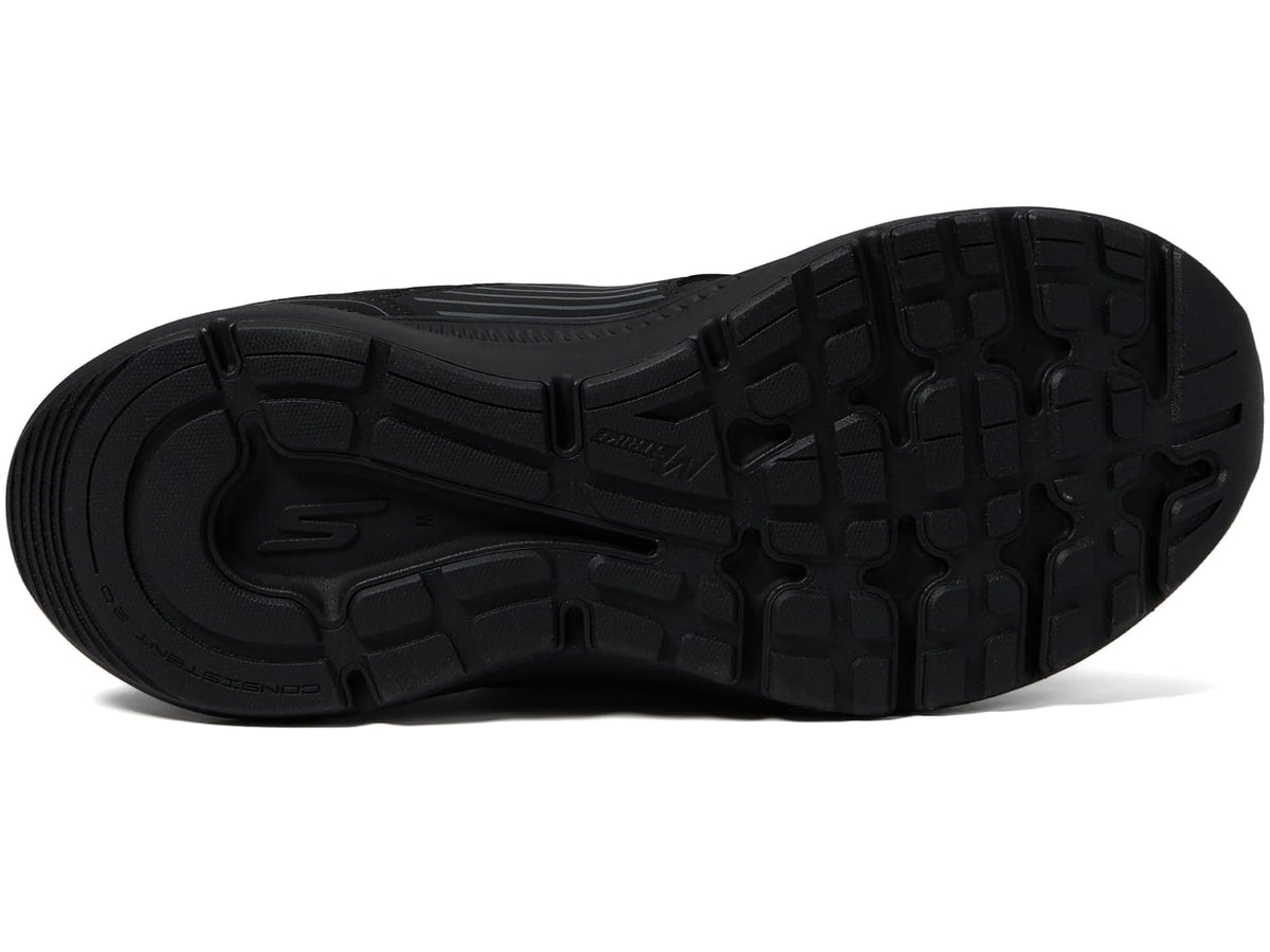 Skechers Go Run Consistent 2.0 Advantage - Tenis para Mujer