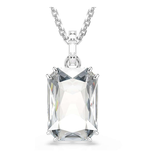 Swarovski Colección Millenia Colgante de corte octágono
