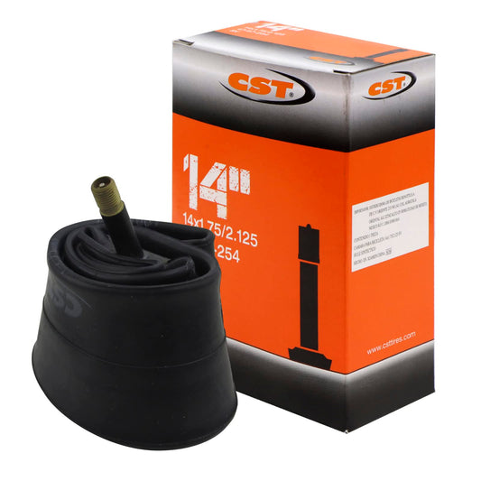 CST Camara 14X2.125 (57-254) Infantil V.A. 33mm