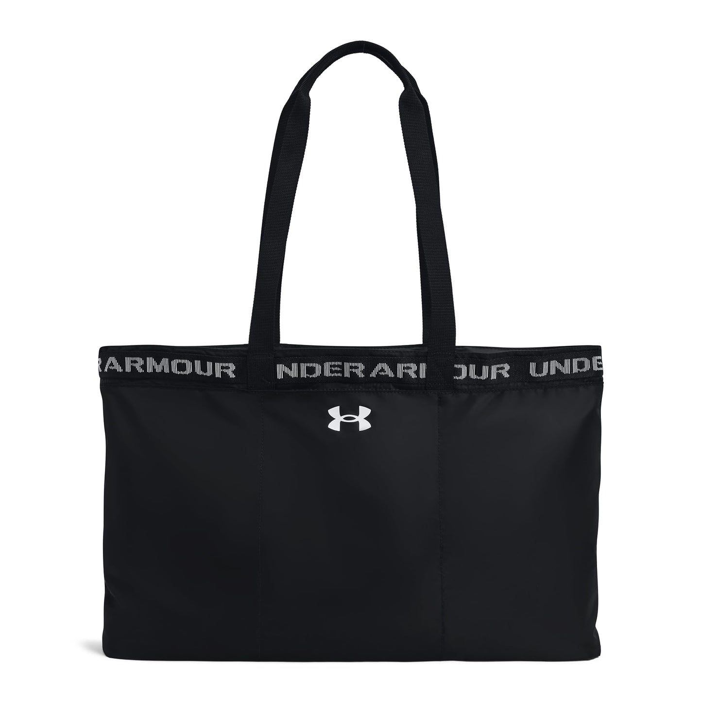 Bolsa Tote de Entrenamiento Under Armour UA Favorite Tote Bag para Mujer