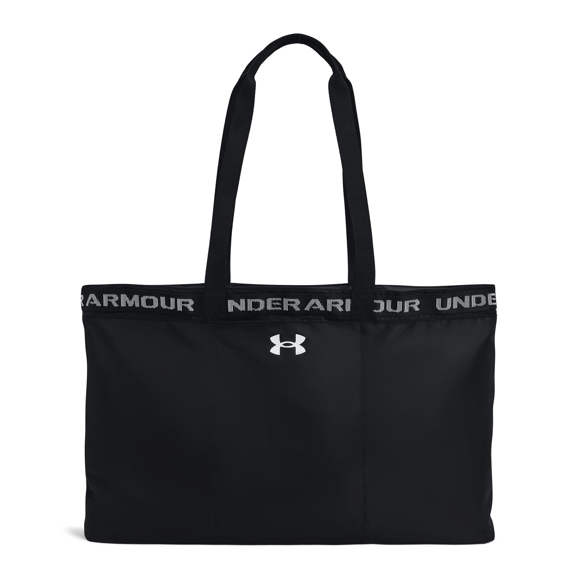 Bolsa Tote de Entrenamiento Under Armour UA Favorite Tote Bag para Mujer