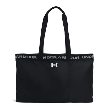 Bolsa Tote de Entrenamiento Under Armour UA Favorite Tote Bag para Mujer