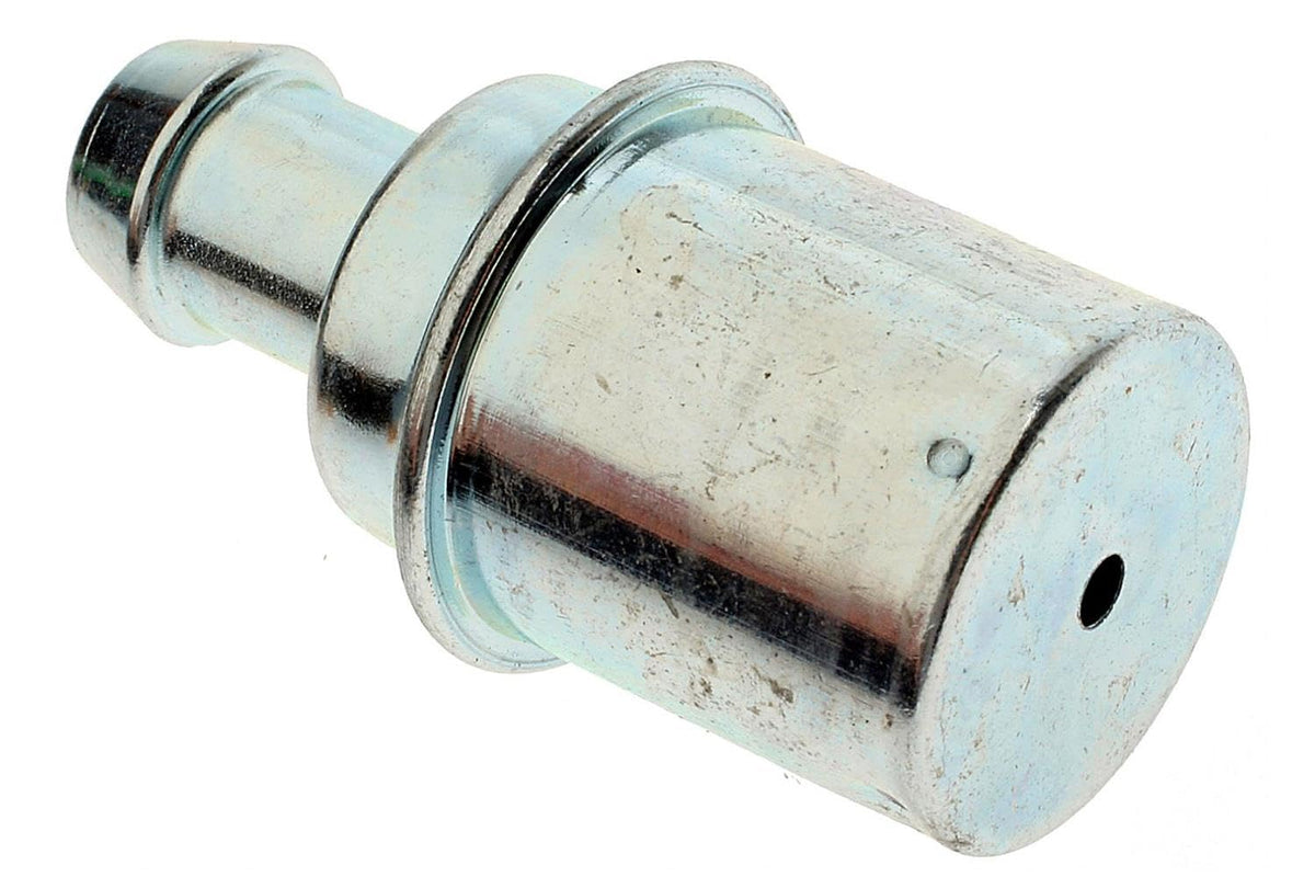 ACDelco Gold Válvula de Ventilación Positiva del Cárter PCV 19313318