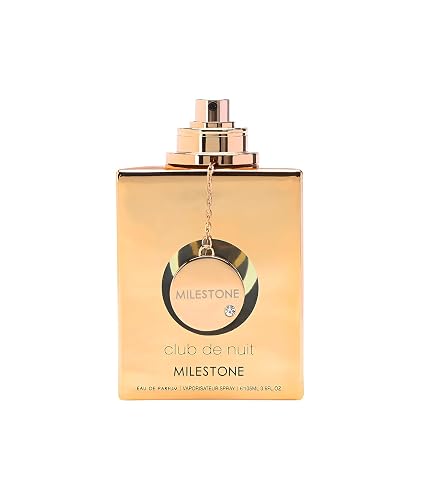 ARMAF Club De Nuit Milestone 105ml
