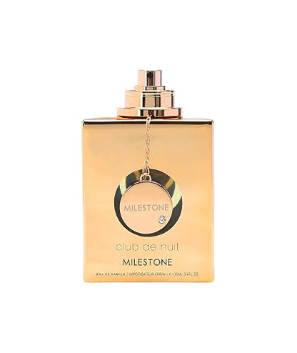 ARMAF Club De Nuit Milestone 105ml