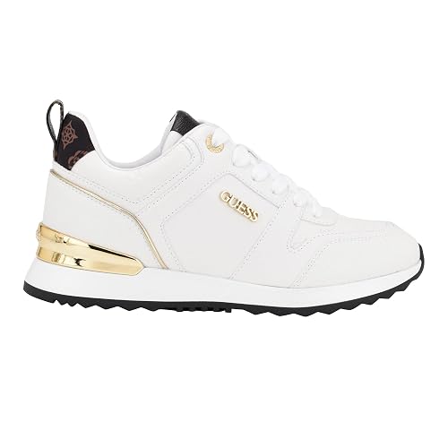 Guess Tenis Tenis para Mujer