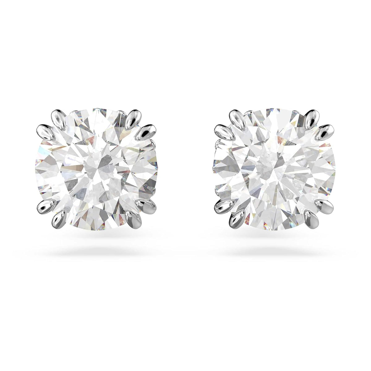 Swarovski Constella - arete de tuerca