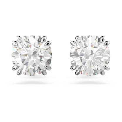 Swarovski Constella - arete de tuerca