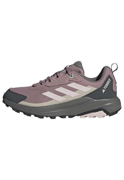 adidas Terrex Anylander Zapatillas para Mujer