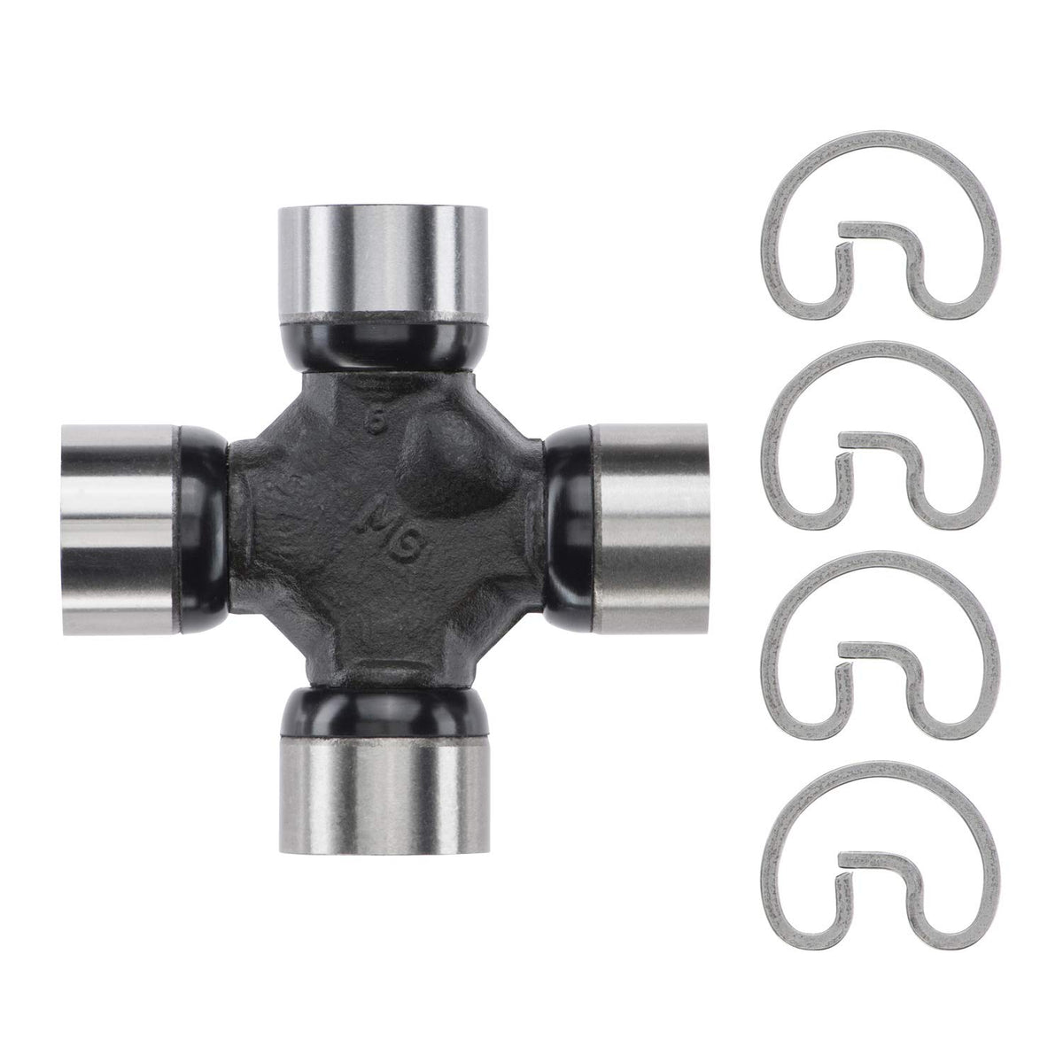 MOOG Junta Universal no Engrasable 269 para Jeep Grand Cherokee