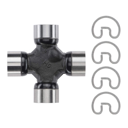 MOOG Junta Universal no Engrasable 269 para Jeep Grand Cherokee