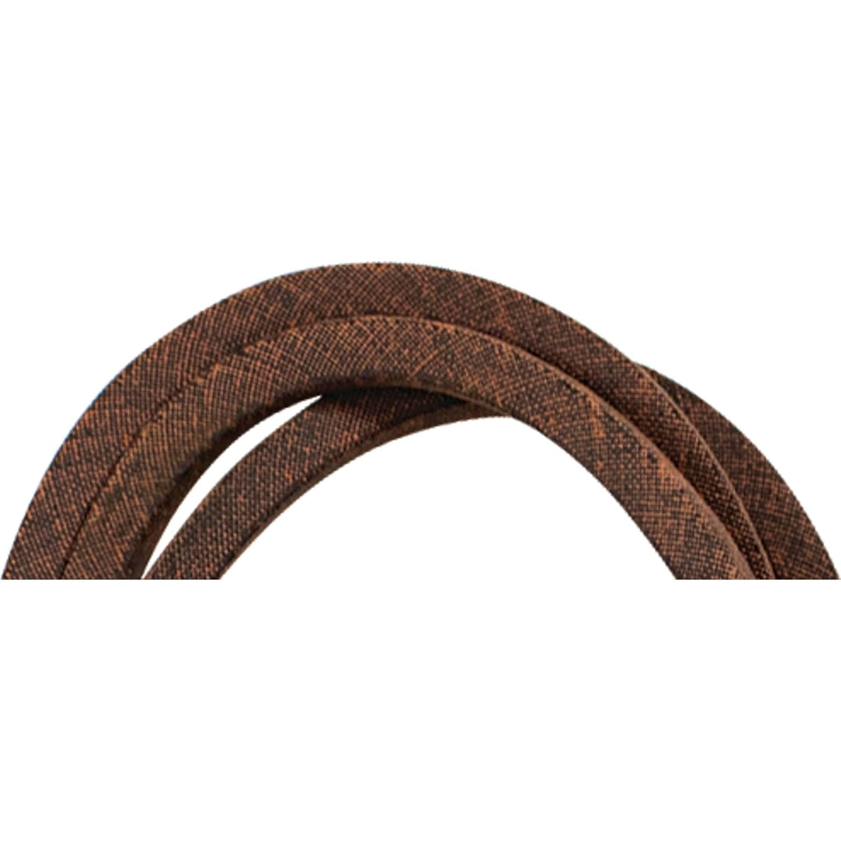 Stens 265-423 OEM Correa de Repuesto