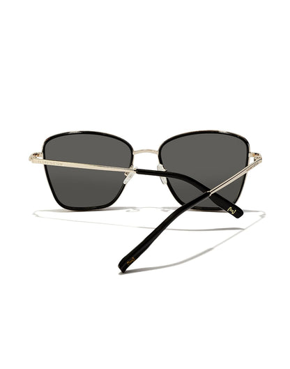 HAWKERS Sonnenbrille CHILL für Herren und Damen
