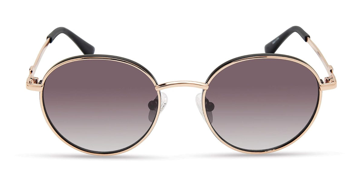 GUESS Gua00005 Gafas mujeres
