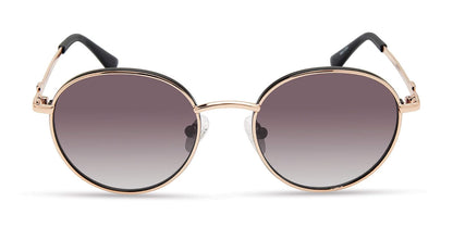 GUESS Gua00005 Gafas mujeres