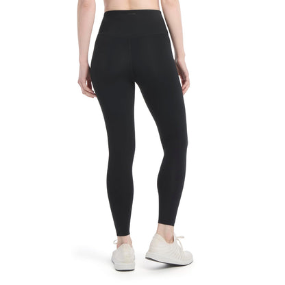 Jockey Active Core Control Legging Leggings Mujer