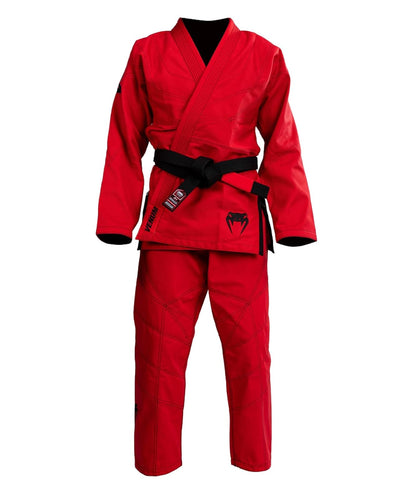 Venum Venum Challenger Xt Bjj Gi BJJ Gi Hombre
