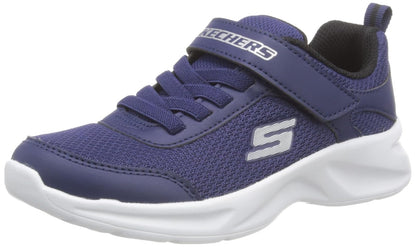 Skechers Dynamatic 1 - Tenis Unisex para niños