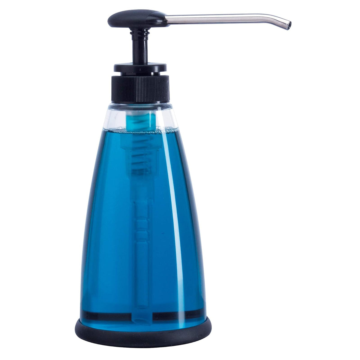 PrepSolutions PS-3065 Dispensador de jabón, talla única, multicolor