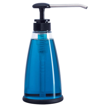 PrepSolutions PS-3065 Dispensador de jabón, talla única, multicolor