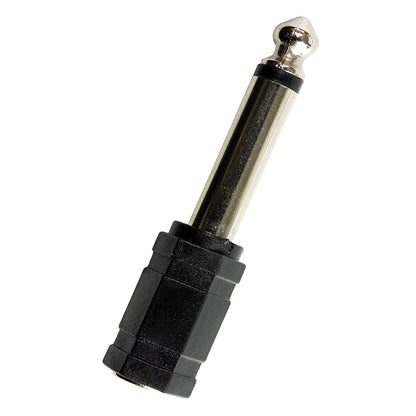 Micrófono inalámbrico de lavalier con sonido estándar de la industria (ISSLM200)