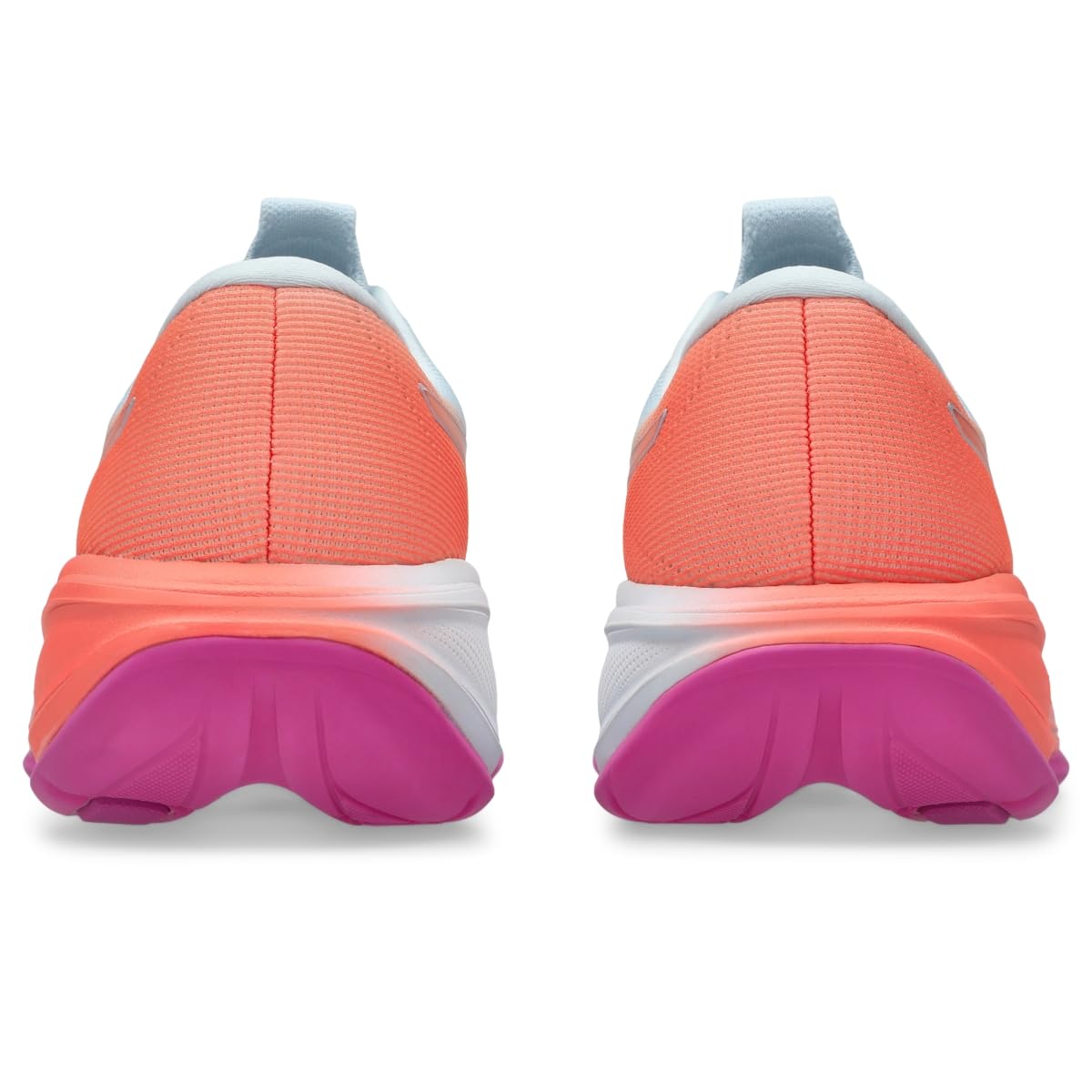 Asics Gel-Nimbus 27 - Tenis de Correr para Mujer | Zapatos para correr de carretera