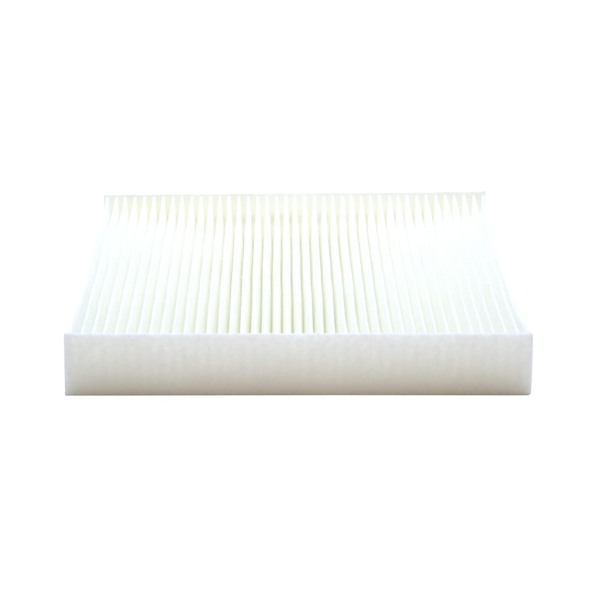 Ecogard XC36080 - Filtro de aire de cabina premium, para automóvil
