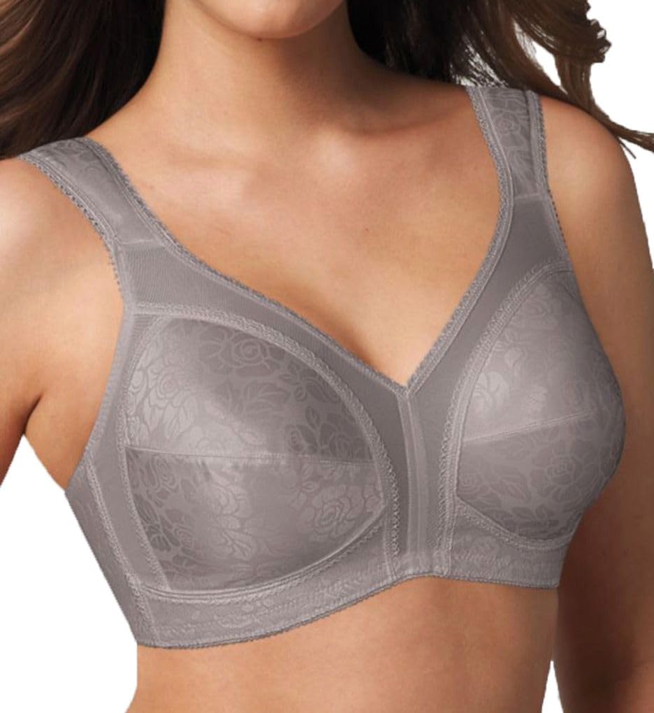 Playtex
