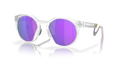 Oakley Hstn Lentes de reemplazo para gafas de solUnisex adulto