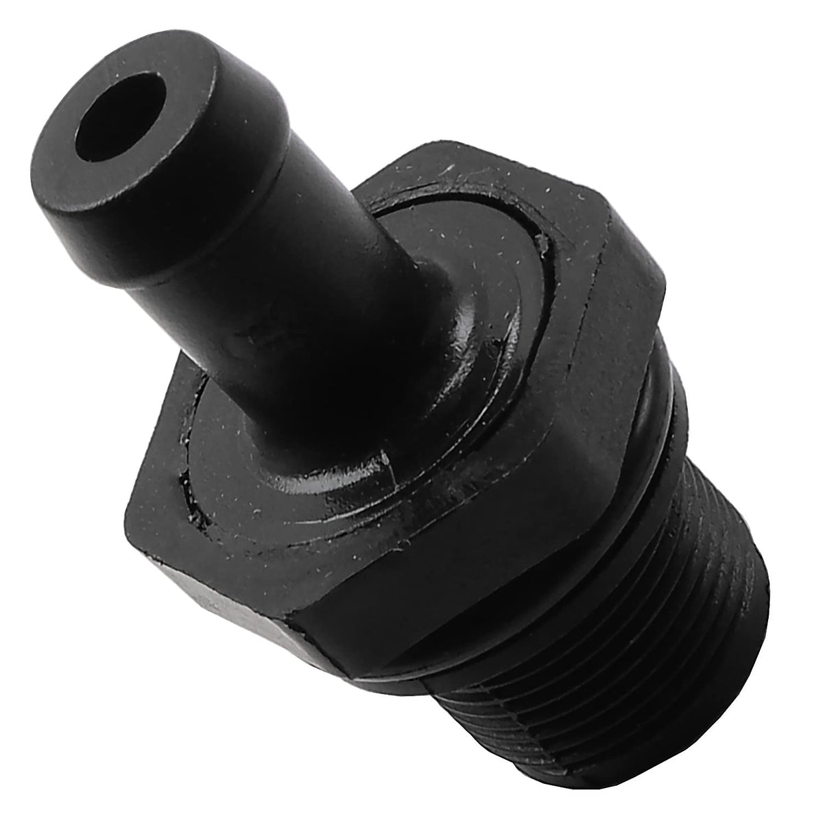Beck Arnley 045-0350 Válvula de Ventilación Positiva del Cárter