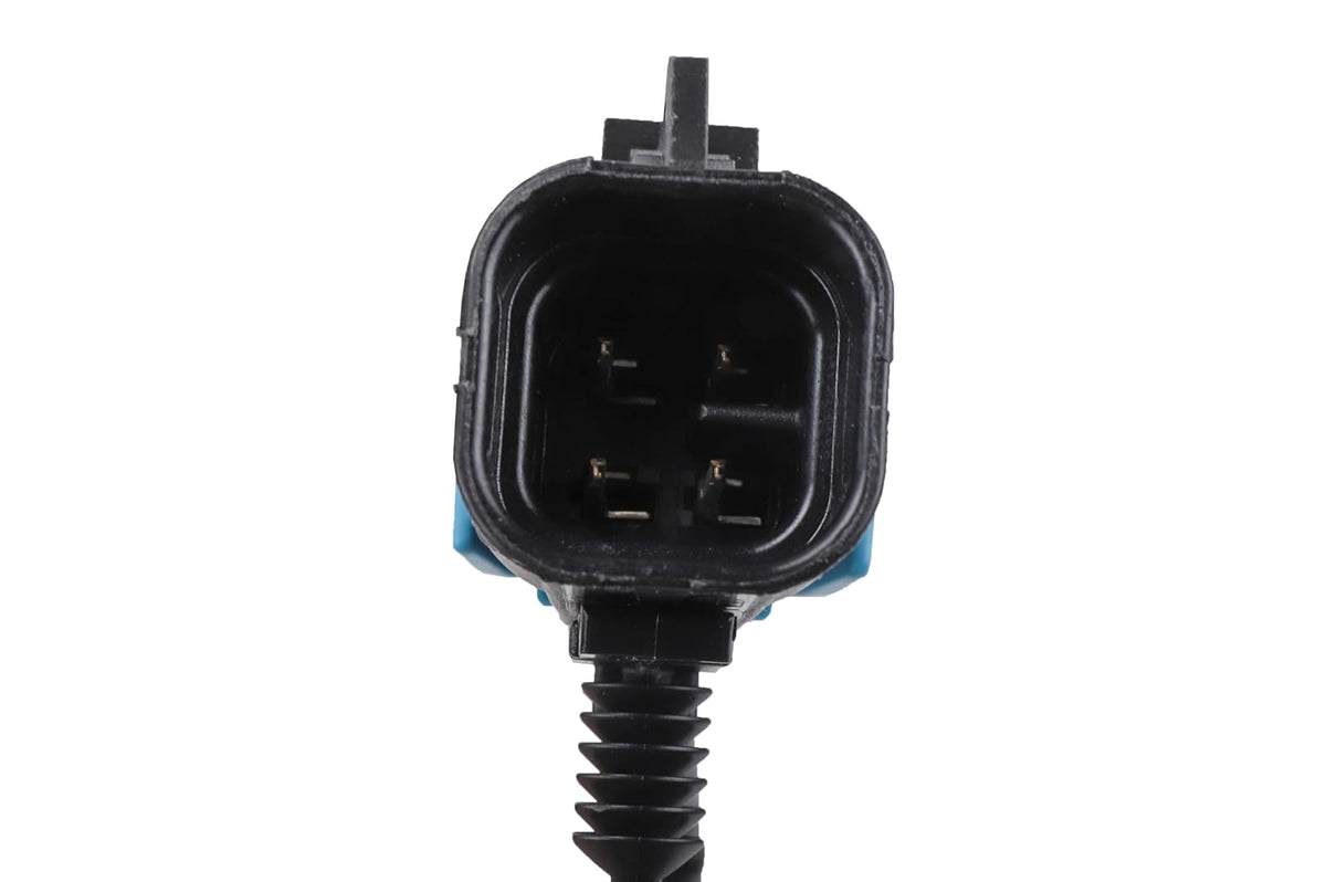 GM Genuine Parts 213-4537 Sensor de oxígeno calentado