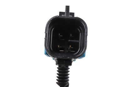 GM Genuine Parts 213-4537 Sensor de oxígeno calentado